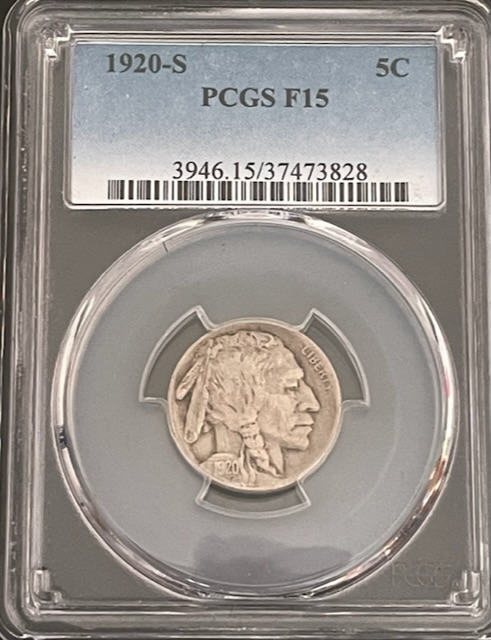 1920-S-Buffalo-Guess-The-Grade