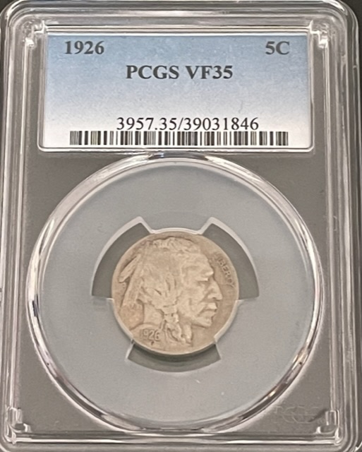 1926-Buffalo-Nickel-GTG