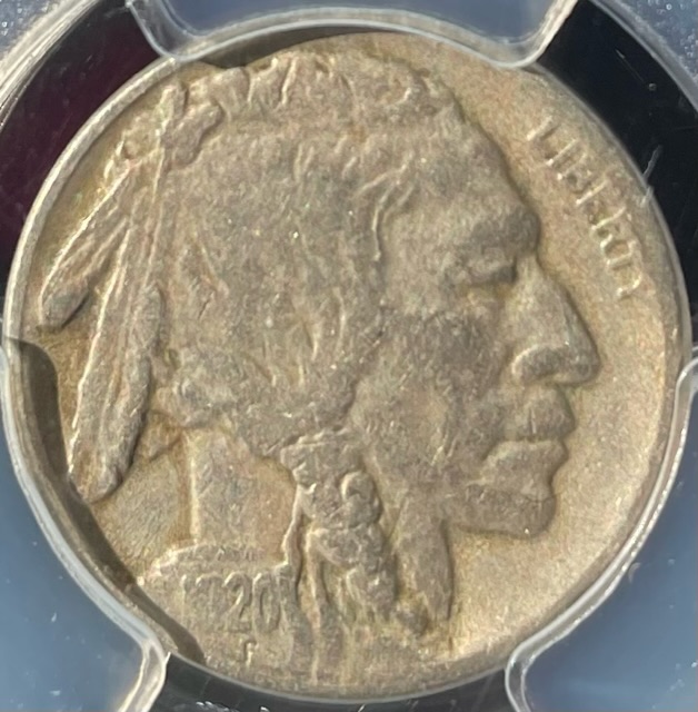 1920-S-Buffalo-Guess-The-Grade