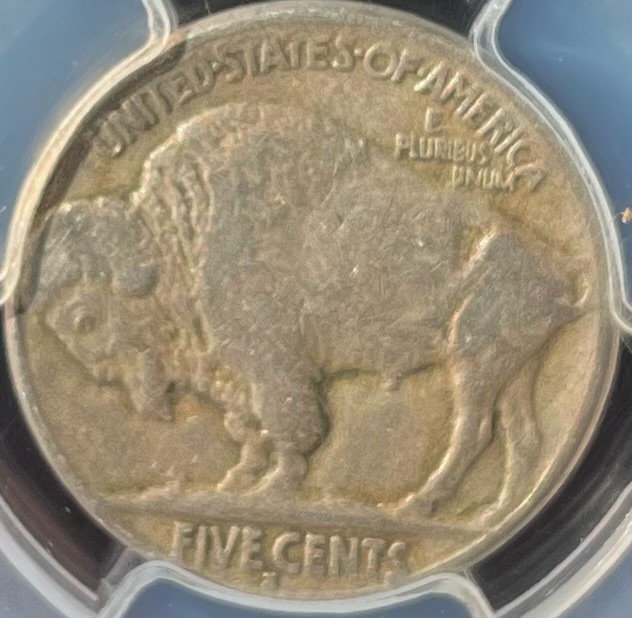 1920-S-Buffalo-Guess-The-Grade