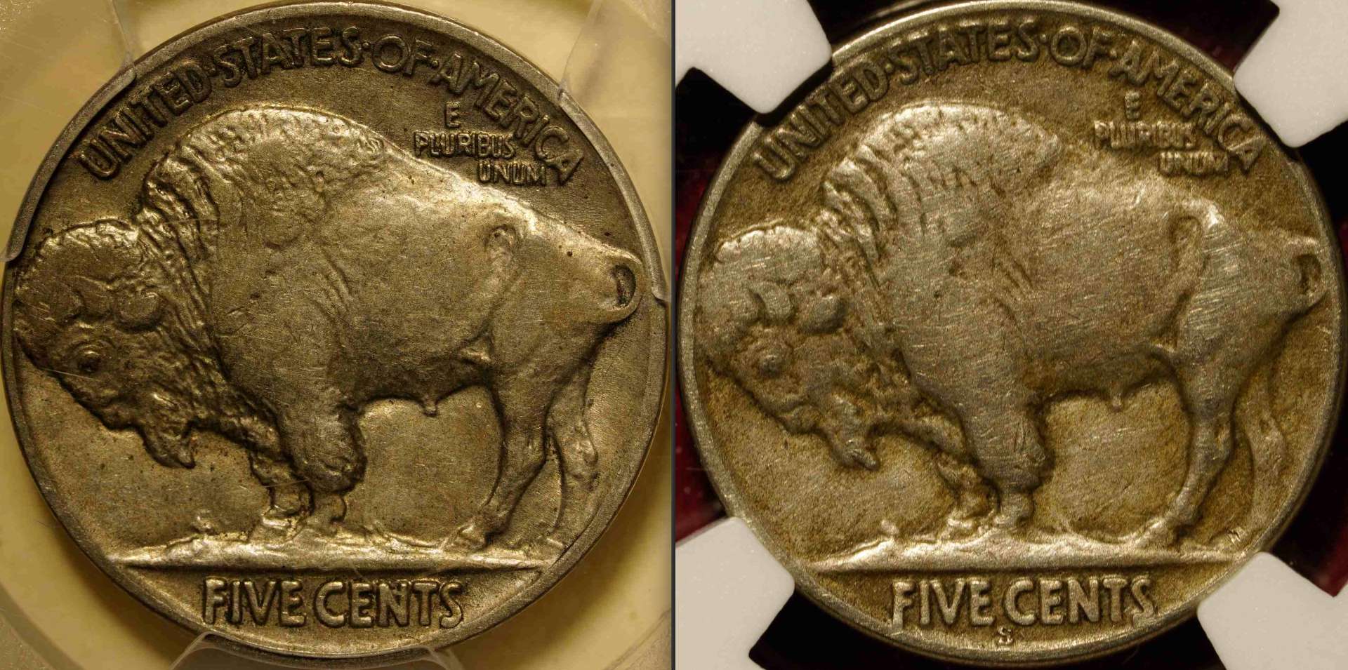 1926-S-Buffalo-Nickel-GTG