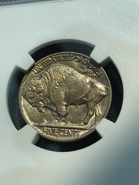 1924-Buffalo-Guess-The-Grade