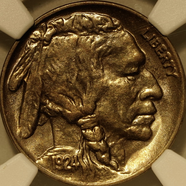 1924-Buffalo-Guess-The-Grade