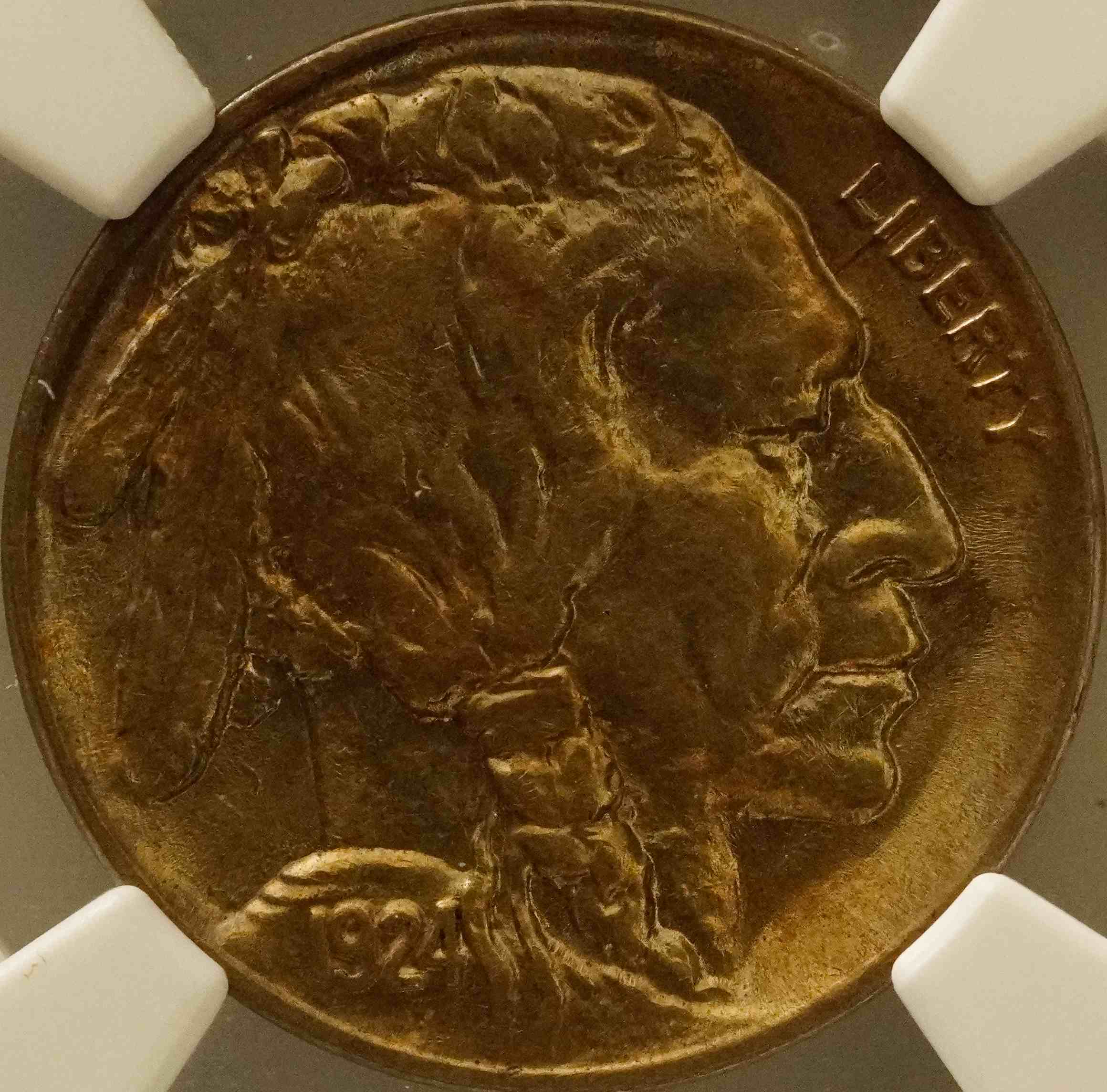 1924-Buffalo-Guess-The-Grade