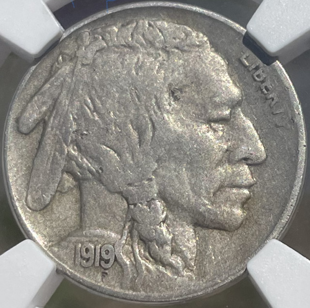 1919-S-Buffalo-Guess-The-Grade