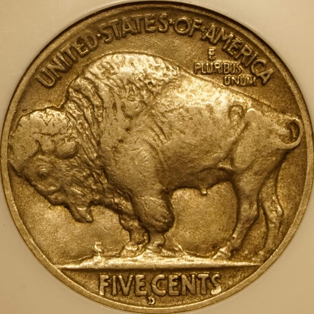 1917-D-Buffalo.-Gtg.