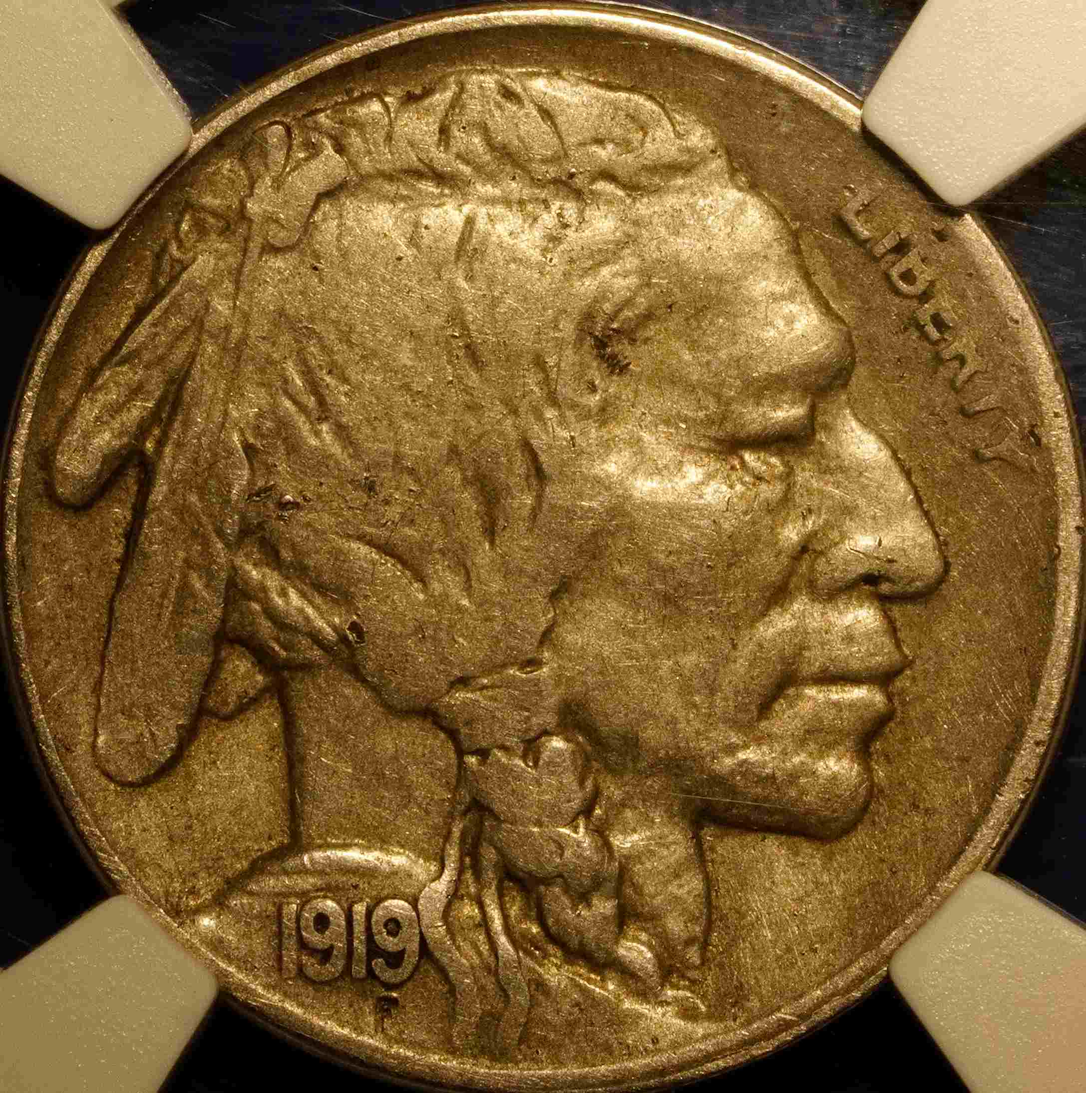 1919-S-Buffalo-Guess-The-Grade