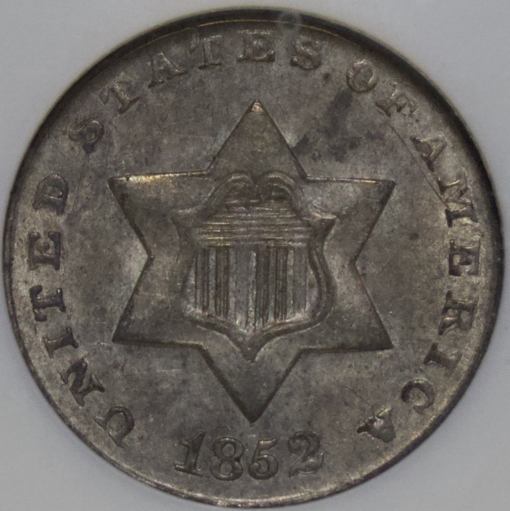My-Camera-Setup-For-Coin-Photography