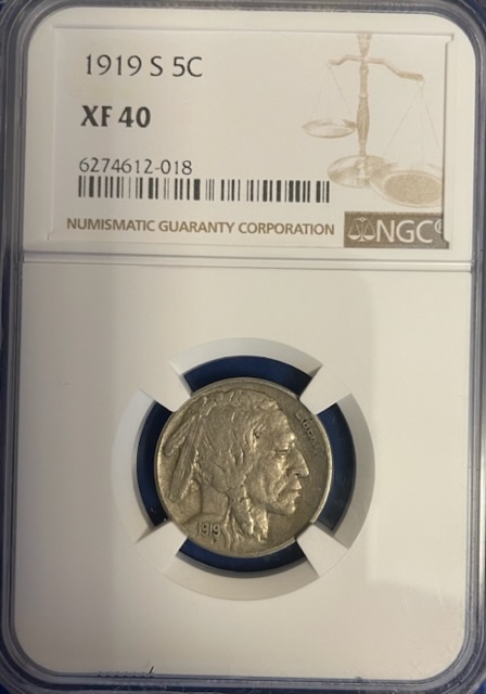1919-S-Buffalo-Guess-The-Grade