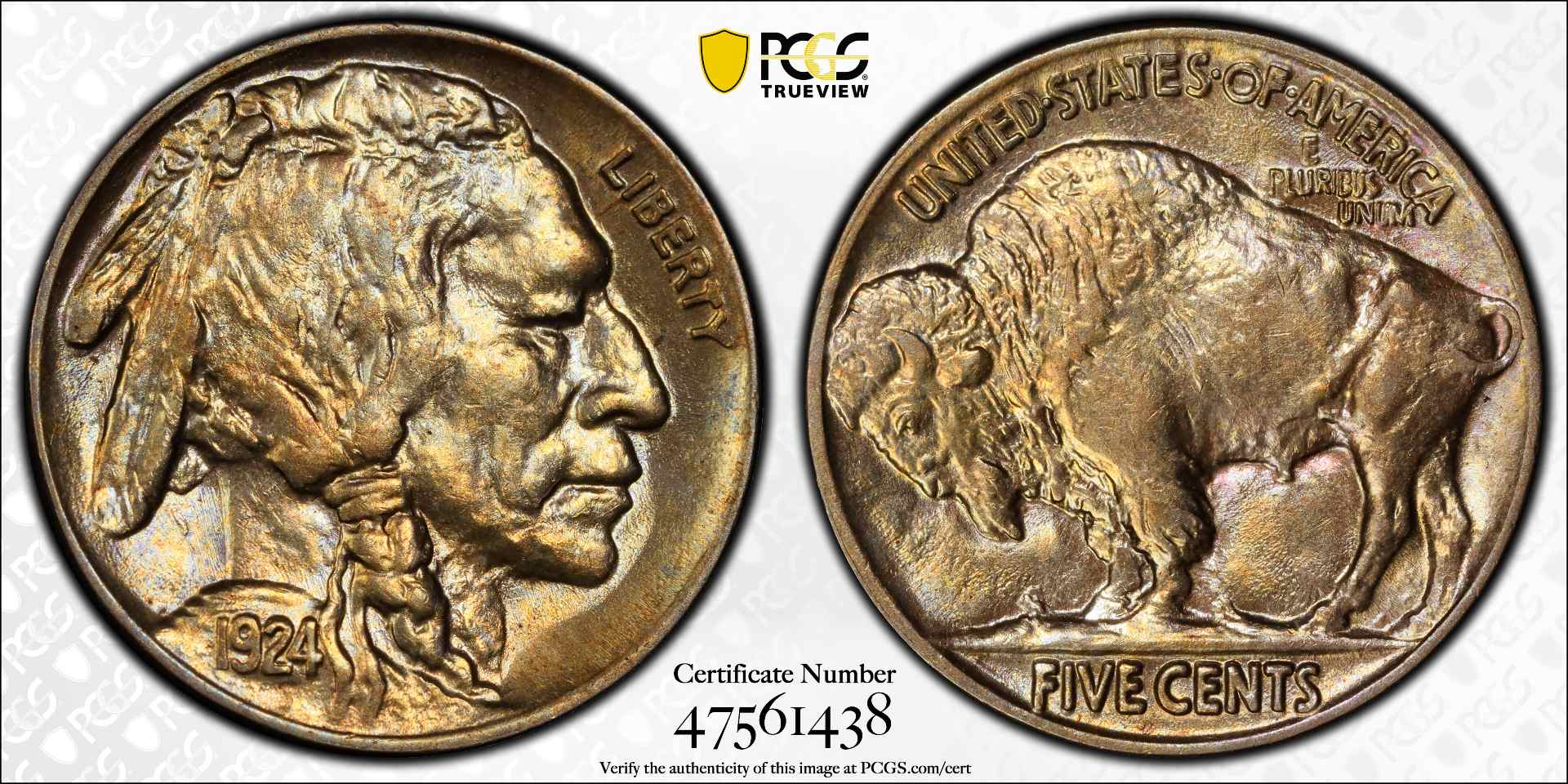 1924-Buffalo-Guess-The-Grade