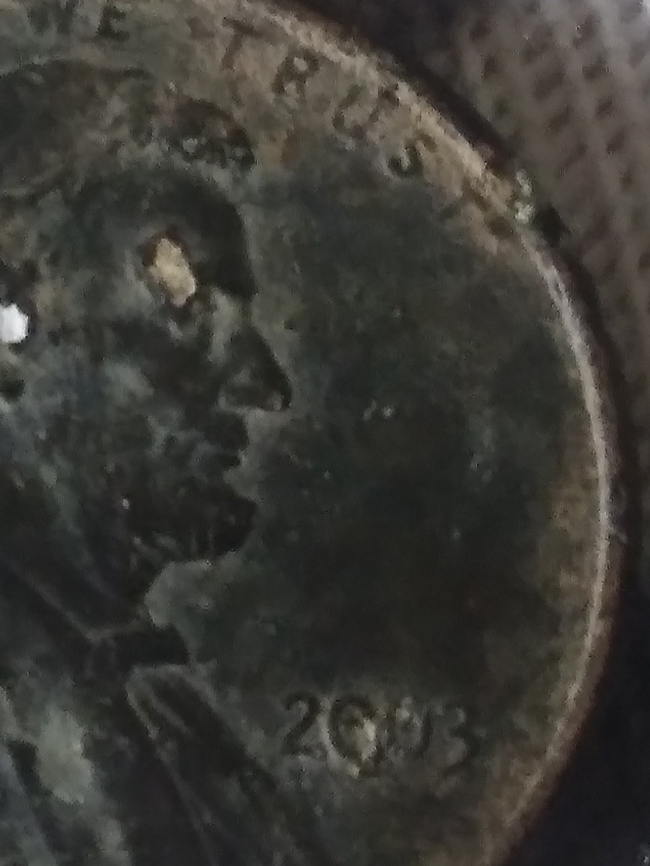 2003-Lincoln-Memorial-Cent-Error