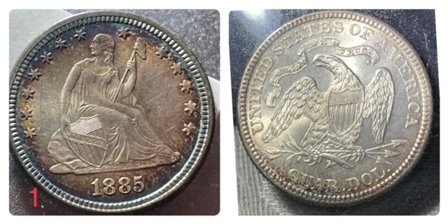 Worth-Sending-These-To-PCGS-To-Be-Slabbed-Or-No?
