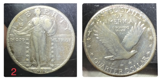 Worth-Sending-These-To-PCGS-To-Be-Slabbed-Or-No?