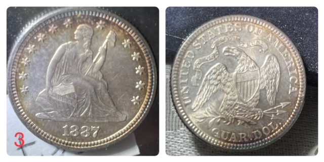 Worth-Sending-These-To-PCGS-To-Be-Slabbed-Or-No?