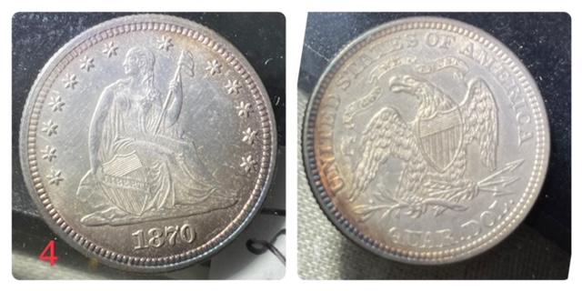 Worth-Sending-These-To-PCGS-To-Be-Slabbed-Or-No?