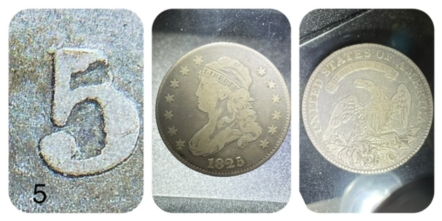 Worth-Sending-These-To-PCGS-To-Be-Slabbed-Or-No?