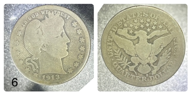 Worth-Sending-These-To-PCGS-To-Be-Slabbed-Or-No?