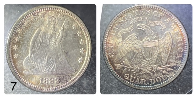 Worth-Sending-These-To-PCGS-To-Be-Slabbed-Or-No?