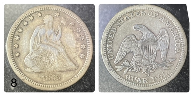 Worth-Sending-These-To-PCGS-To-Be-Slabbed-Or-No?
