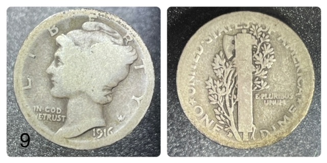 Worth-Sending-These-To-PCGS-To-Be-Slabbed-Or-No?