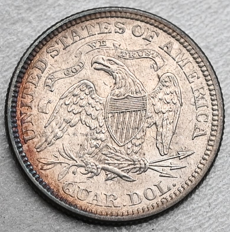 Worth-Sending-These-To-PCGS-To-Be-Slabbed-Or-No?