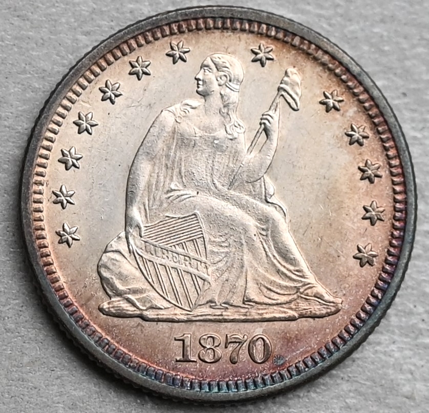 Worth-Sending-These-To-PCGS-To-Be-Slabbed-Or-No?