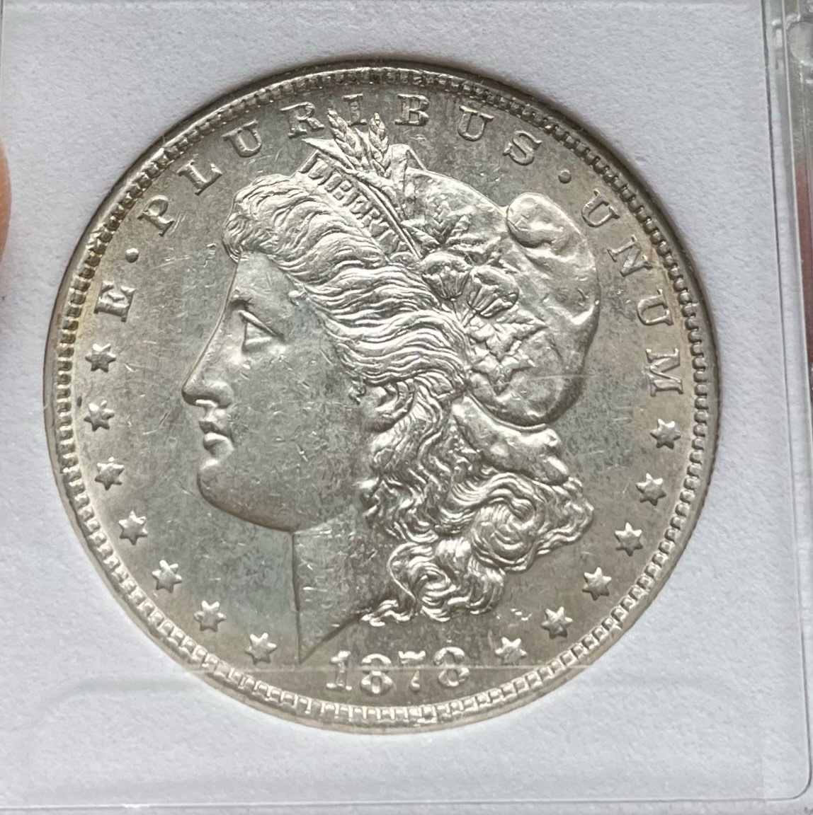 1878-S-Morgan-Dollar-Fun-You-Vs-Basement-Slab