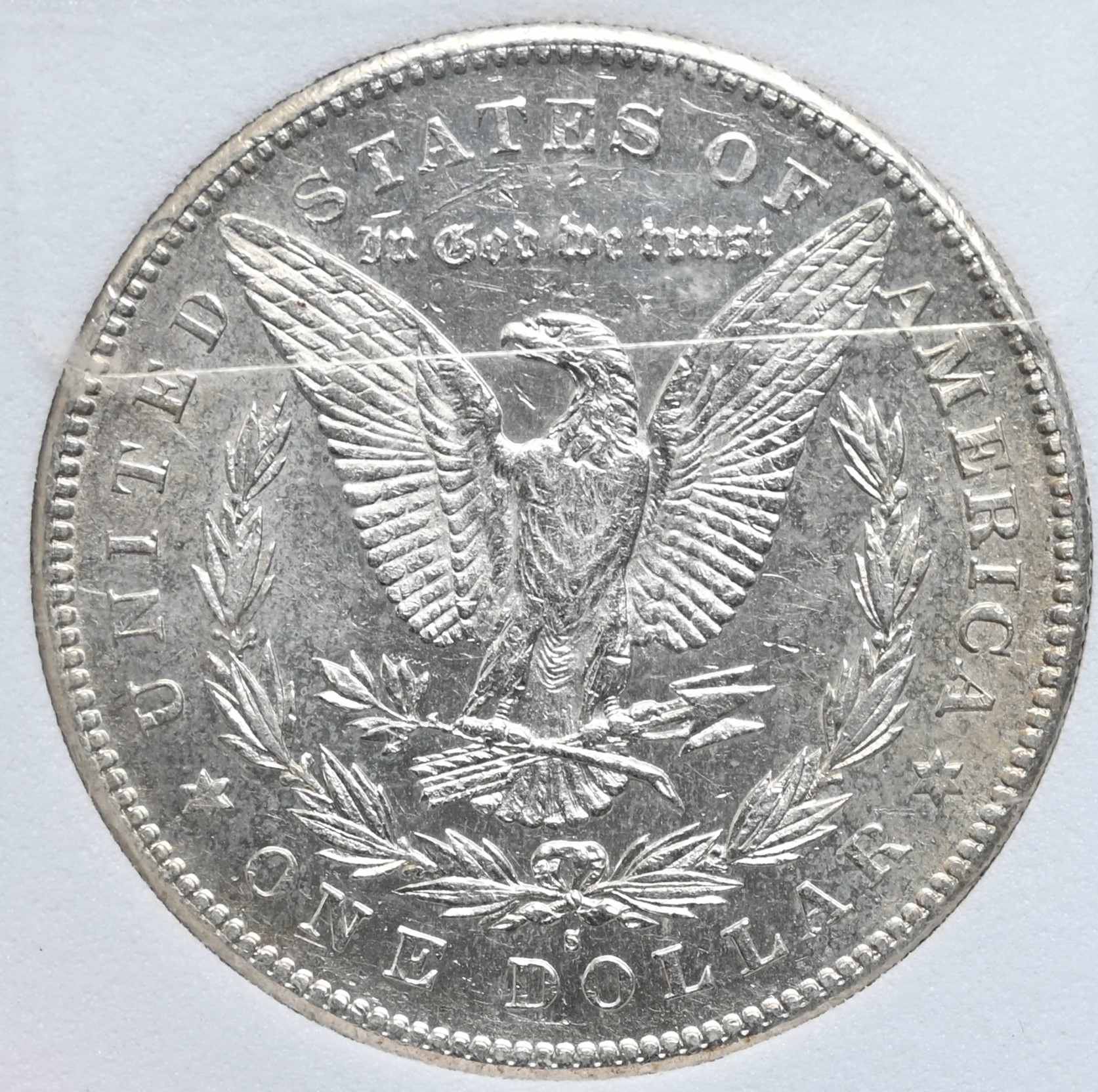 1878-S-Morgan-Dollar-VAM-Help