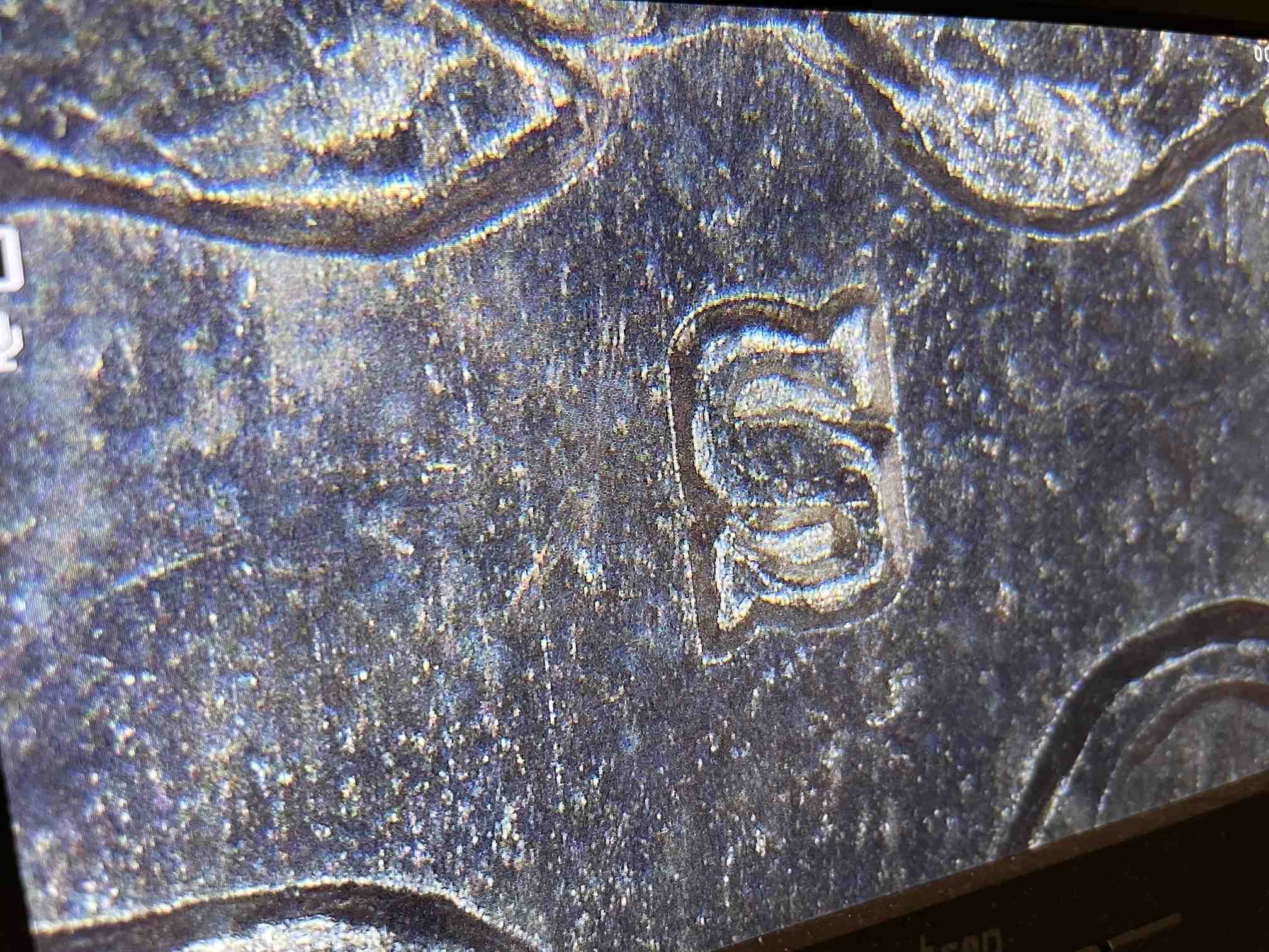 1878-S-Morgan-Dollar-VAM-Help