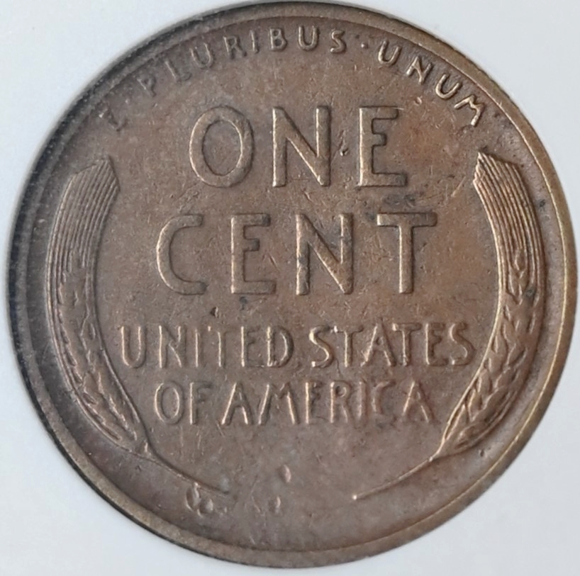 1909-S-VDB-Penny-Grade-Ideas---Considering-For-Crossover