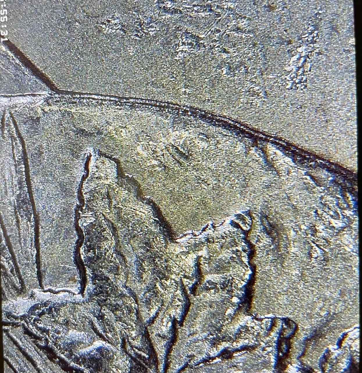 1897-VAM-8-Morgan-Dollar-For-Grading