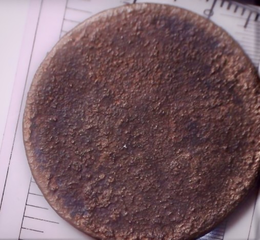 Metal-Detecting-Find-In-South-Louisiana-Only-Want-Help-In-How-To-Begin-To-Identify