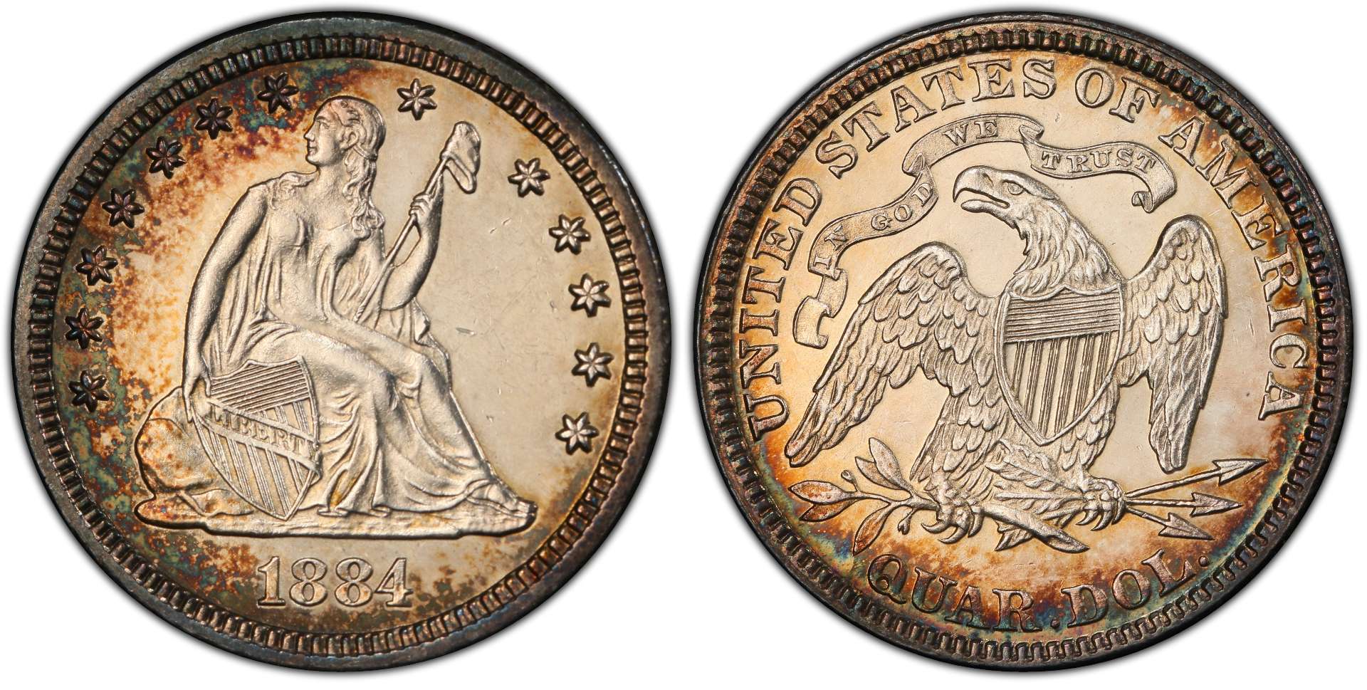 Worth-Sending-These-To-PCGS-To-Be-Slabbed-Or-No?