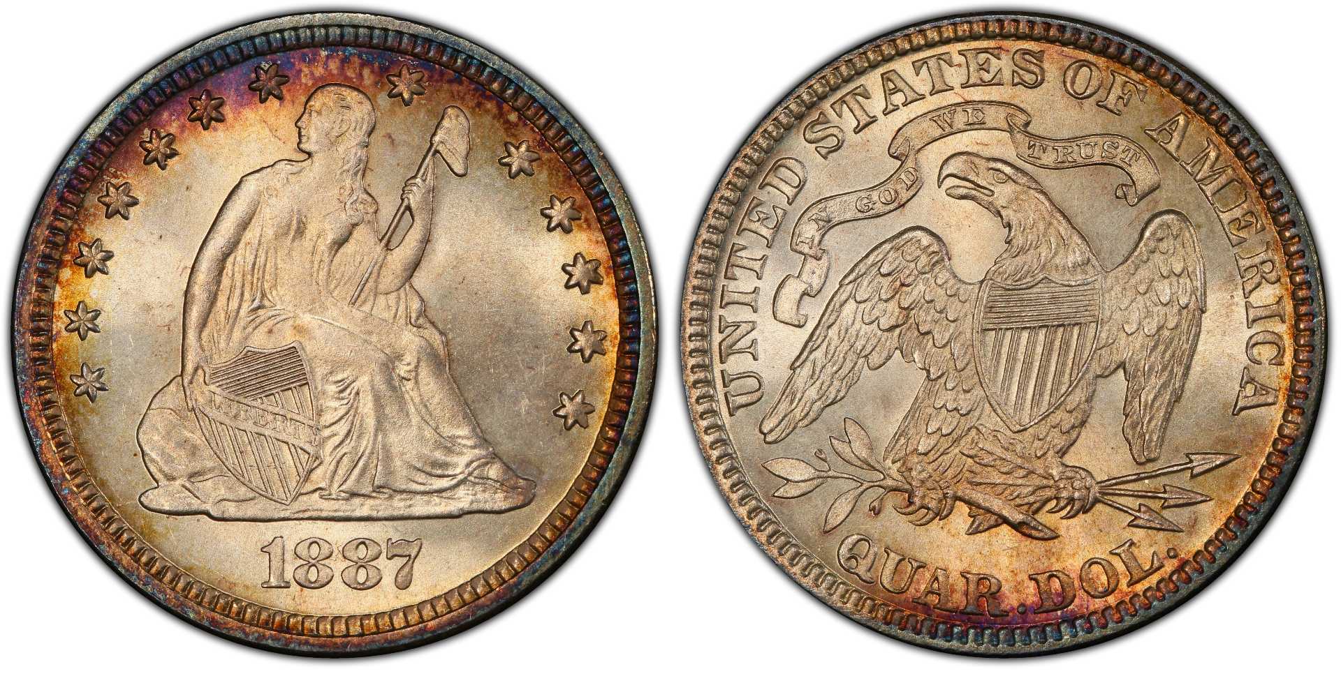 Worth-Sending-These-To-PCGS-To-Be-Slabbed-Or-No?