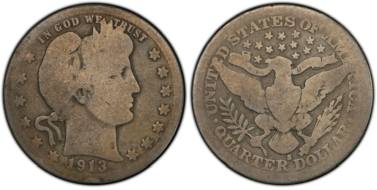 Worth-Sending-These-To-PCGS-To-Be-Slabbed-Or-No?
