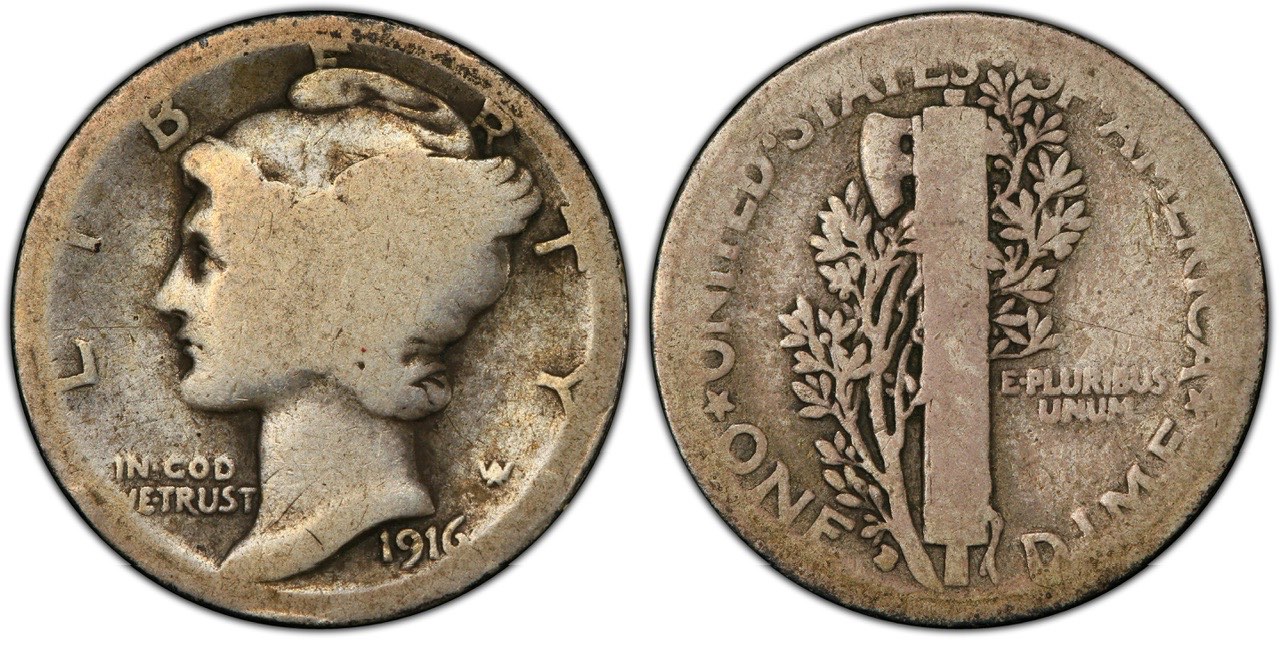 Worth-Sending-These-To-PCGS-To-Be-Slabbed-Or-No?
