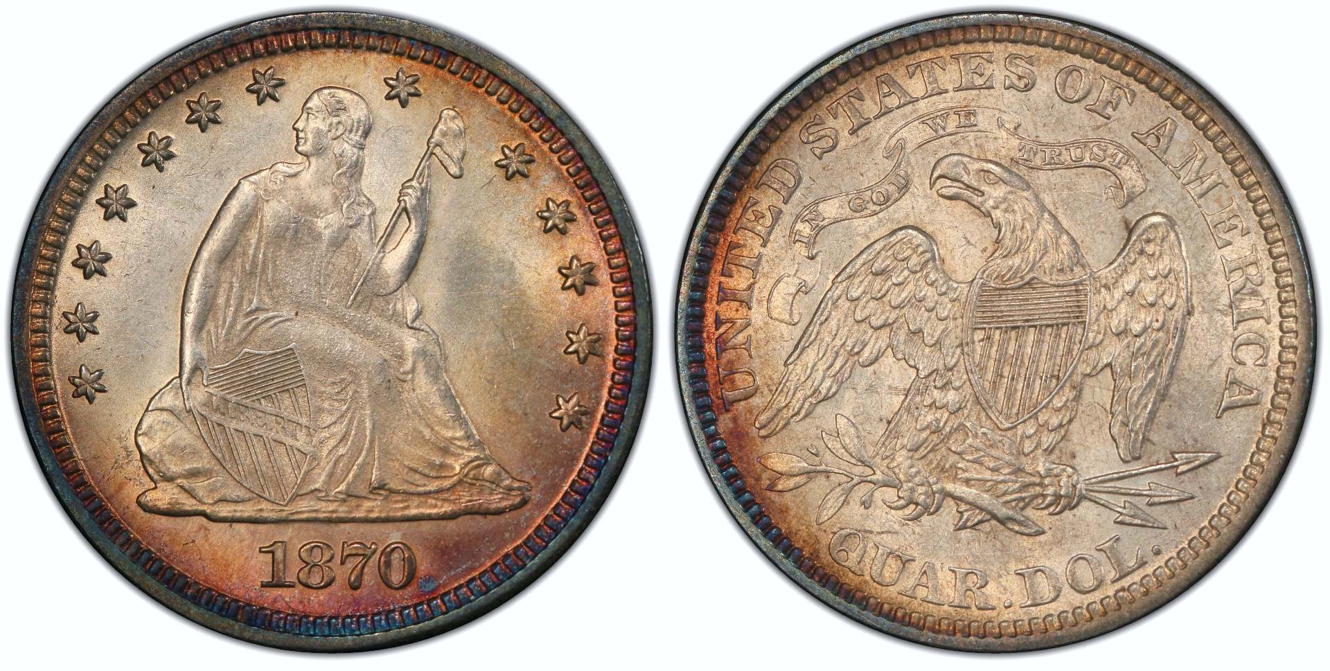 Worth-Sending-These-To-PCGS-To-Be-Slabbed-Or-No?