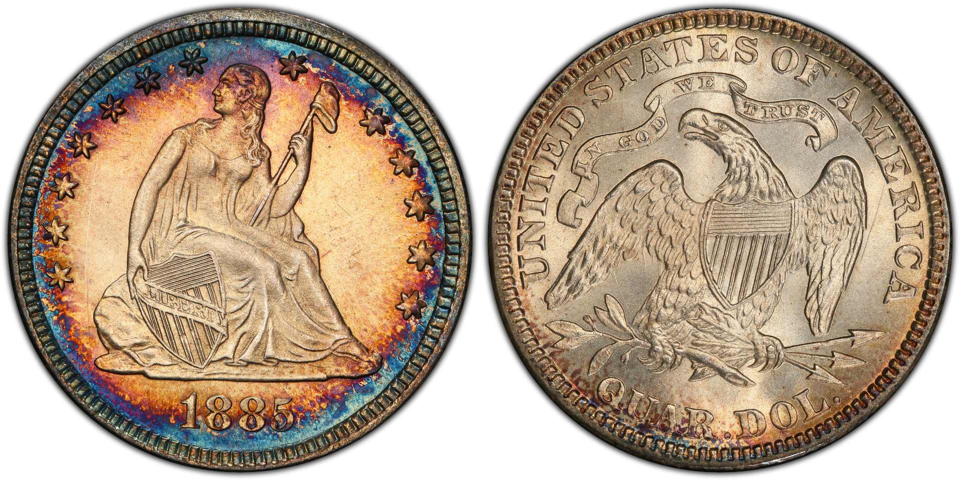Worth-Sending-These-To-PCGS-To-Be-Slabbed-Or-No?