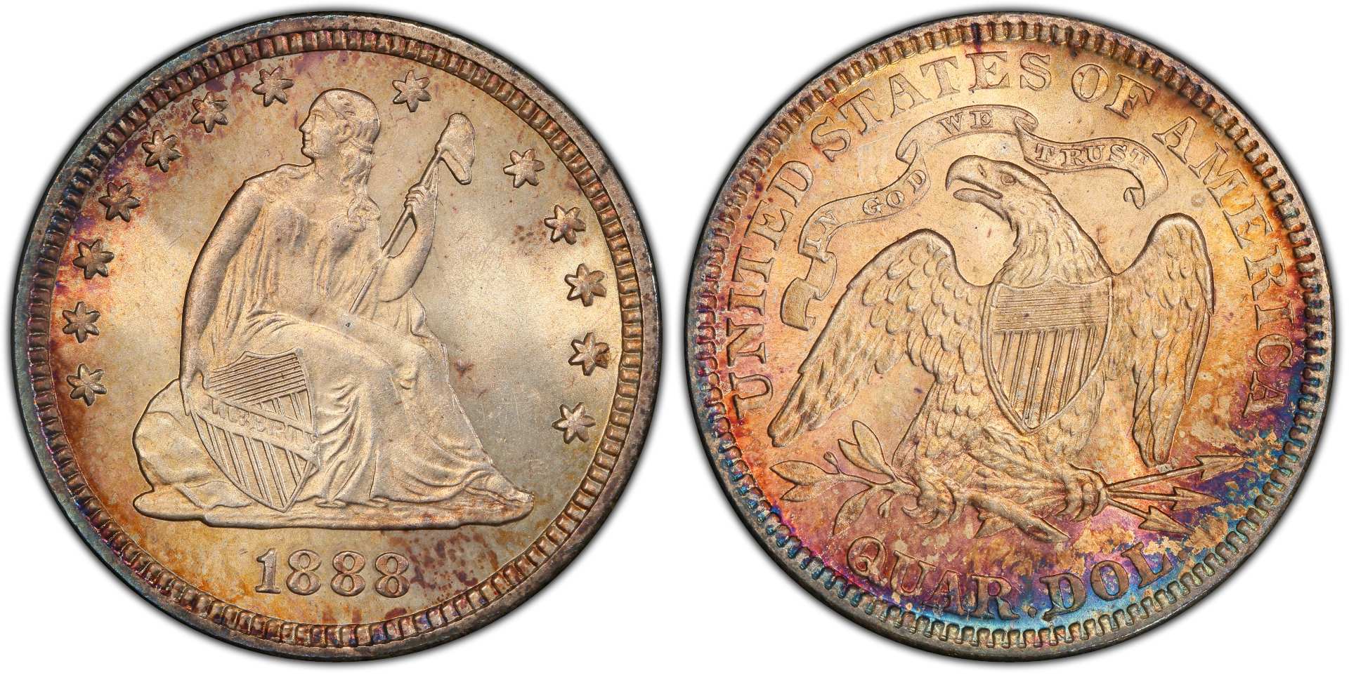 Worth-Sending-These-To-PCGS-To-Be-Slabbed-Or-No?