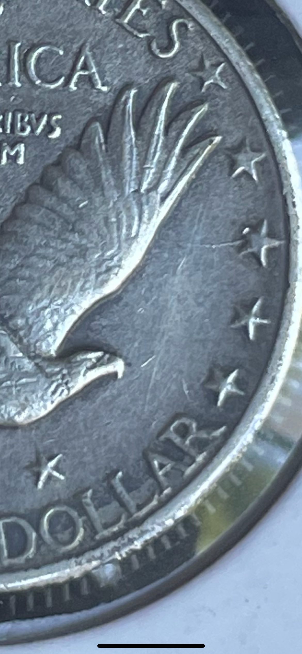 1920-D--Liberty-Standing-Quarter-For-Grading