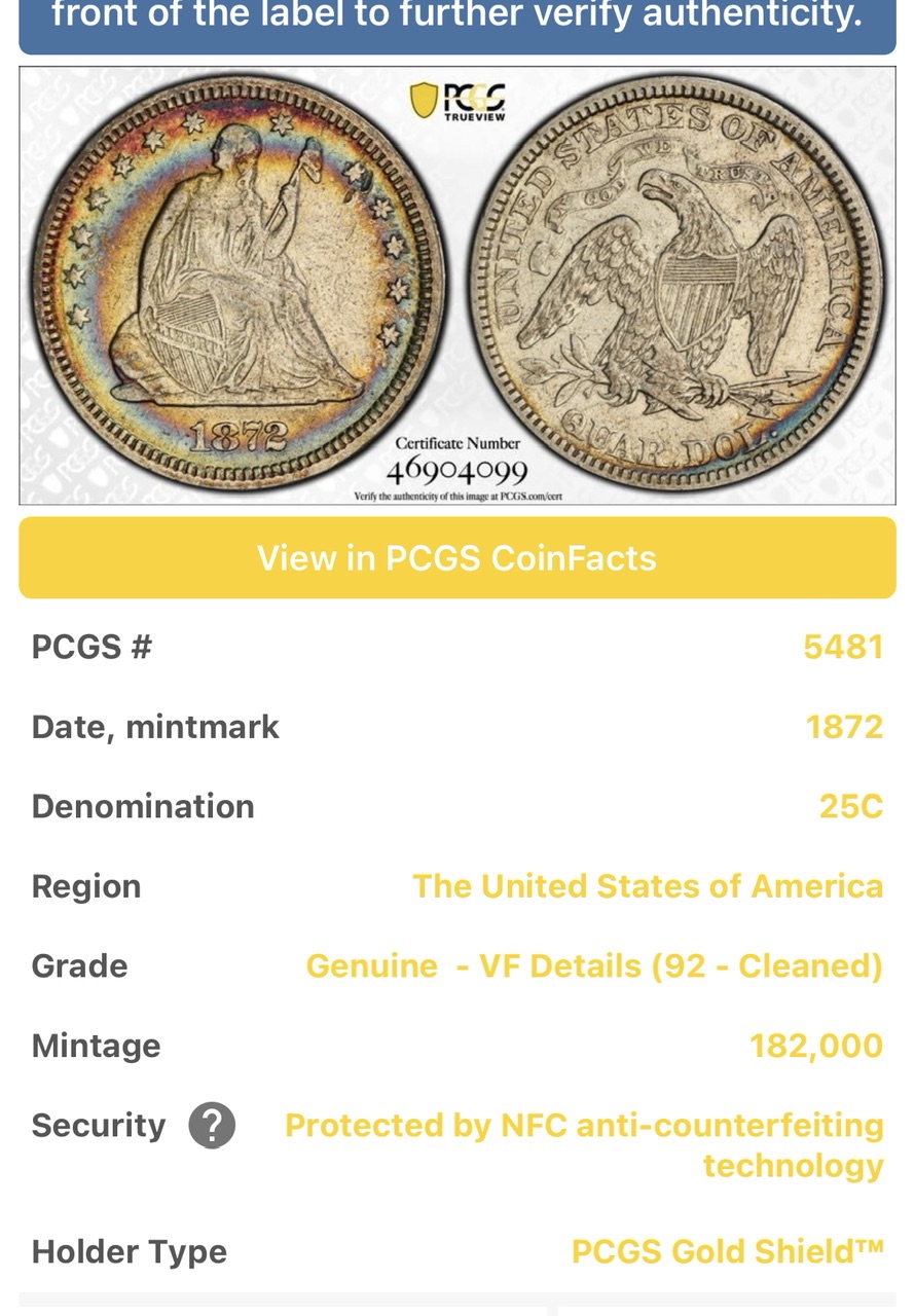 Anyone-Have-A-PCGS-Coin-Come-Back-And-Not-Match-Online?