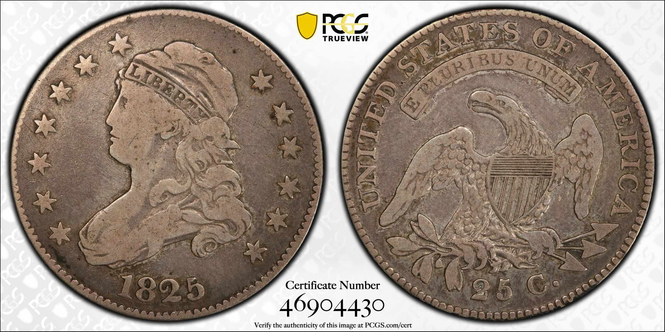 Worth-Sending-These-To-PCGS-To-Be-Slabbed-Or-No?