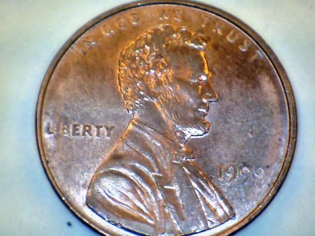 1999-Greaser-Missing-Ib-And-Last-9-Cent