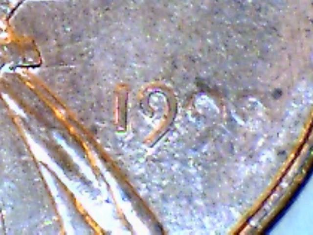 1999-Greaser-Missing-Ib-And-Last-9-Cent
