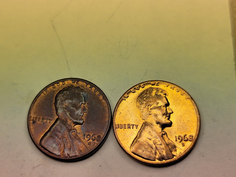 LMC-1968-S-Error?-In-God-We-Trust