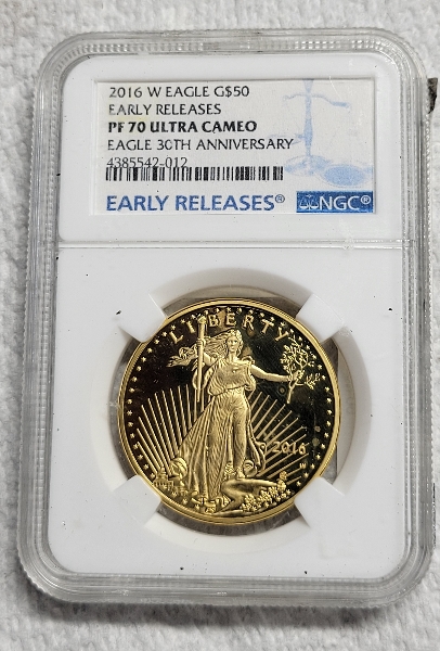 2016-Gold-Eagle.-NGC-Stabbed-Fake