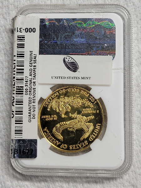 2016-Gold-Eagle.-NGC-Stabbed-Fake