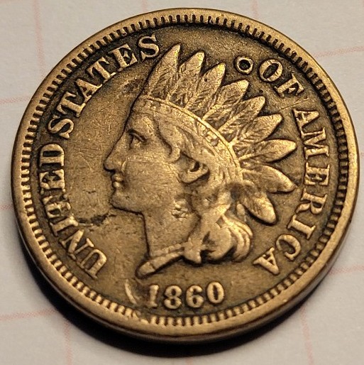1860-IHP.oof-America.what's-Going-On?