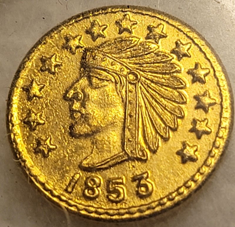 1853-Gold-Real-Or-Copy?
