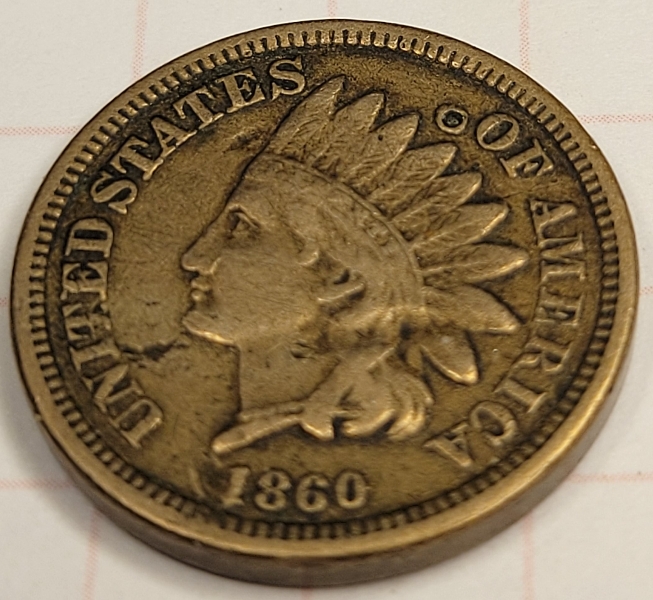 1860-IHP.oof-America.what's-Going-On?